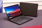 Laptop Lenovo ThinkPad X1 Extreme Gen 1 